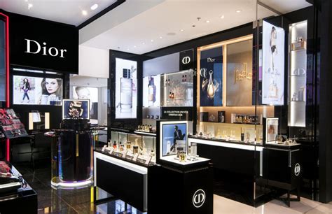 dior tienda chile|dior tienda online.